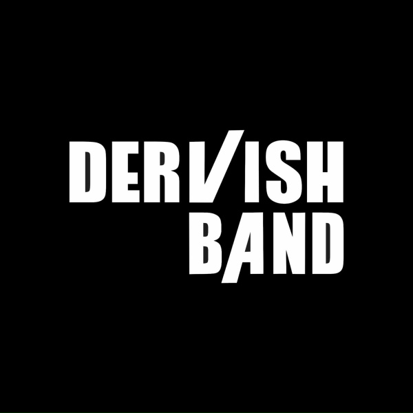 Dervish Band, Niyaməddin Musayev - D&uuml;nya sənin, d&uuml;nya mənim!