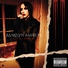 Marilyn Manson - They Said That Hell's Not Hot (Album Version) (Album Version)