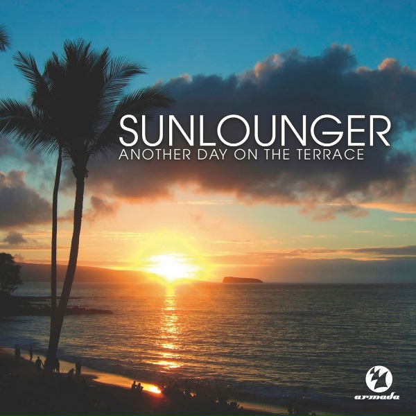 Sunlounger - Keep Our Ring