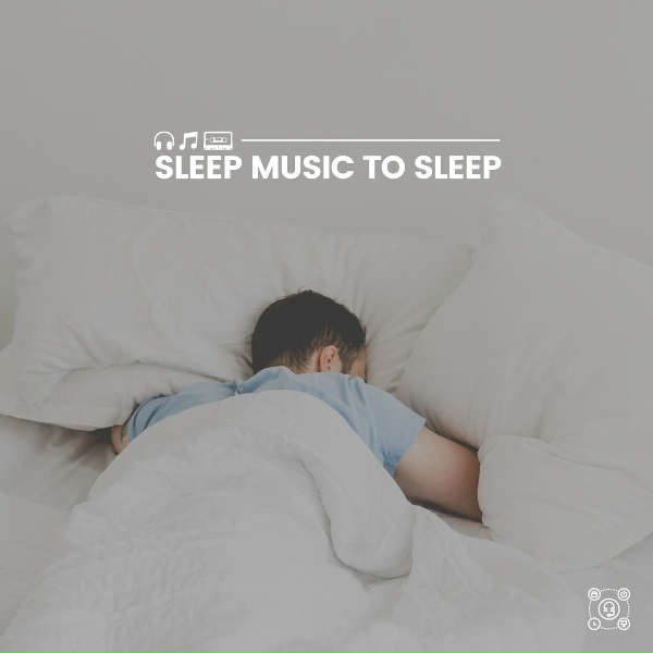 Deep Sleep - Slumber Time's Hymn