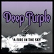 Deep Purple - Burn (Edit; 2016 Remaster) (Edit; 2016 Remaster)