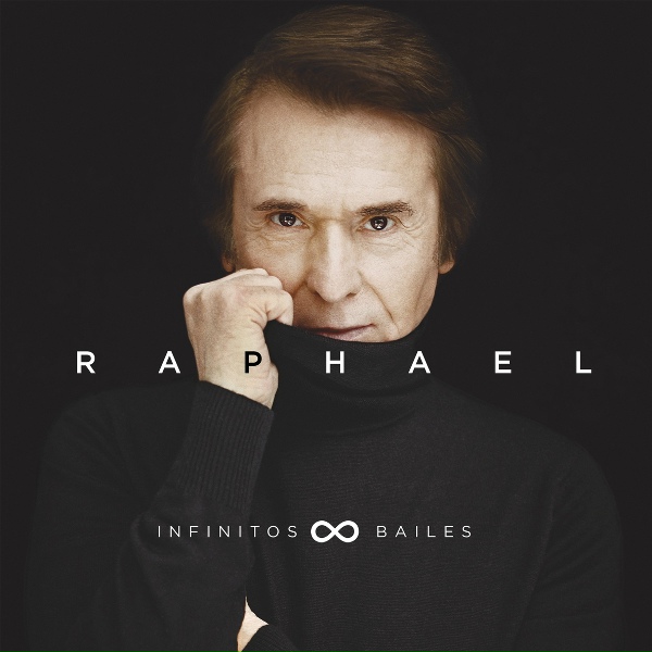 Raphael - En Pie
