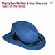 Mighty Sam McClain & Knut Reiersrud - Que Sera Sera
