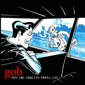 GOB