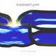 Basement Jaxx - Rock This Road (Catz N Dogz Remix) (Catz N Dogz Remix)