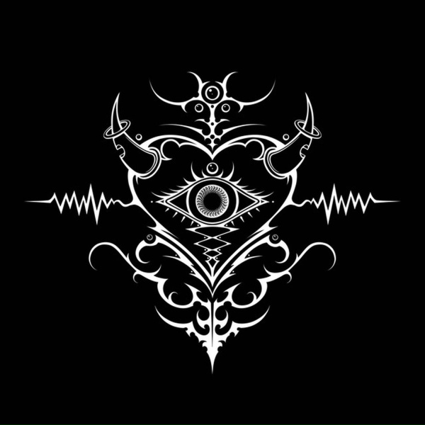 ptasinski, RJ Pasin - life force