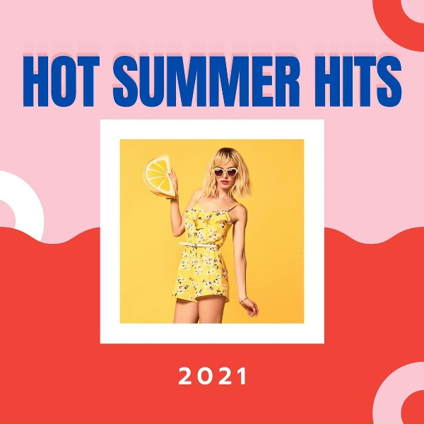 Rok Summer feat. Ashley Gee