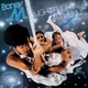 Boney M. - Never Change Lovers in the Middle of the Night