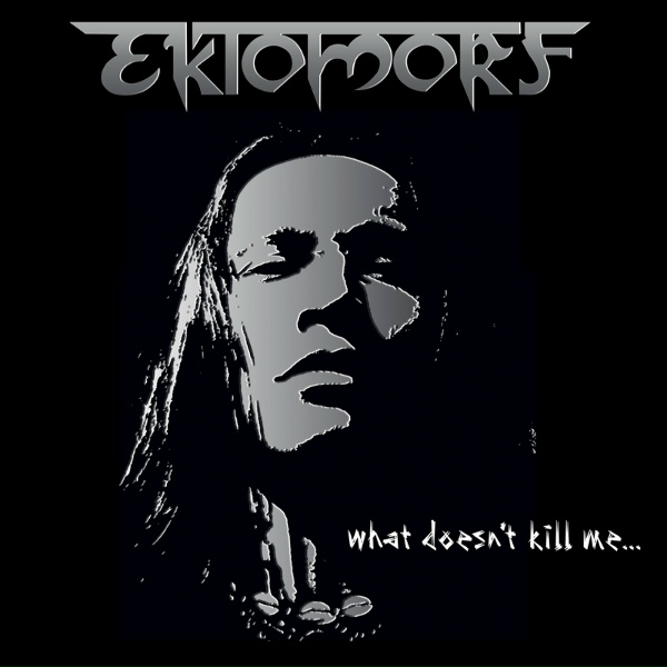 Ektomorf - Rat War
