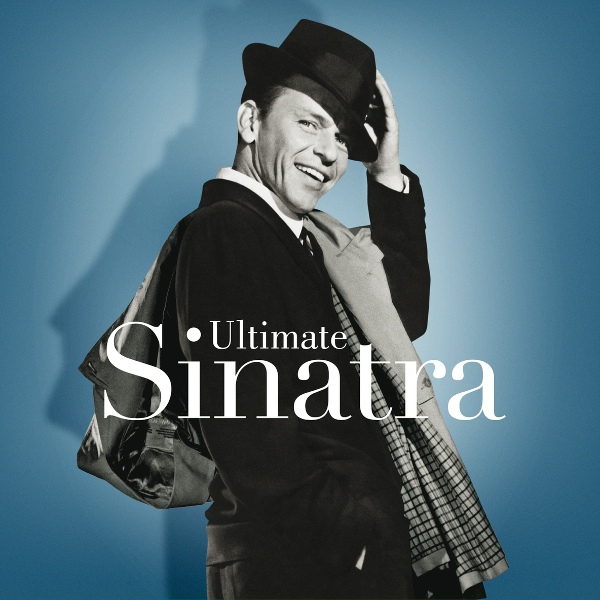 Frank Sinatra - My Way