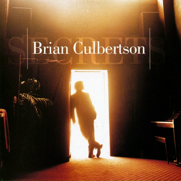 Brian Culbertson - You'll Never Find
