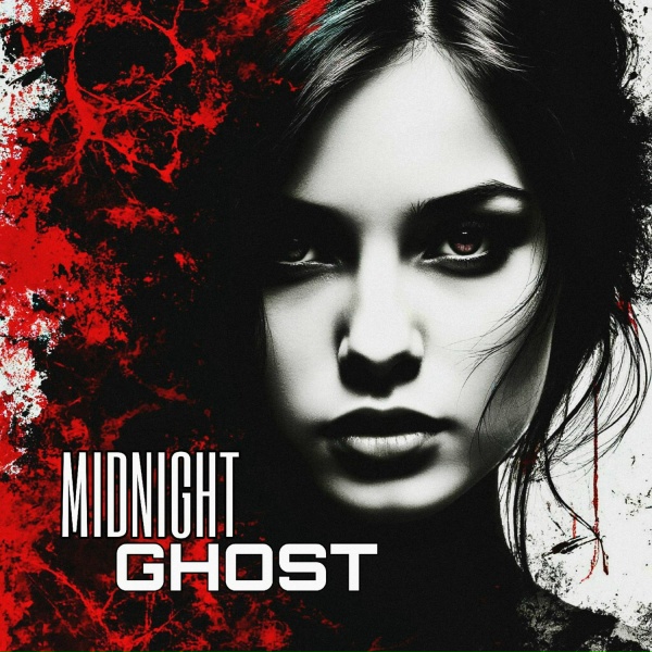 LLEU - Midnight Ghost