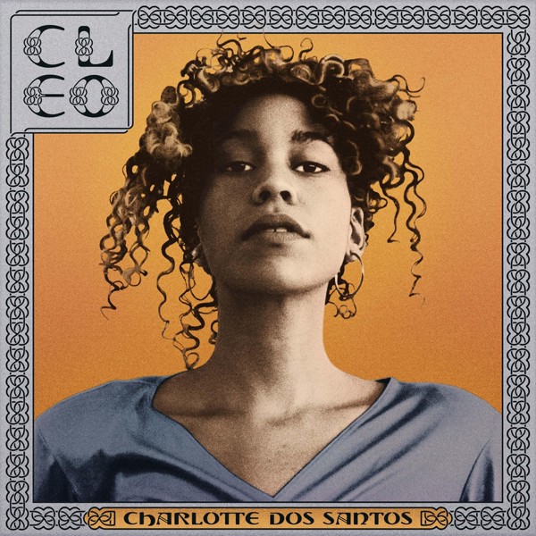 Charlotte Dos Santos - Take It Slow