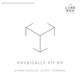 Gianni Ruocco, Le Roi Carmona - You Know Me (Uranobeat Mix) (Uranobeat Mix)