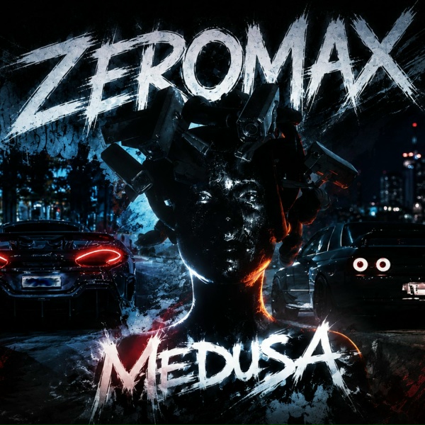 ZEROMAX
