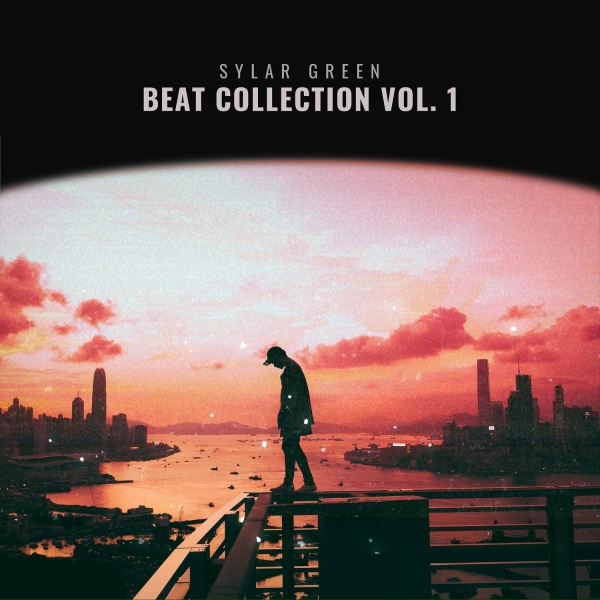 Sylar Green - You & Me