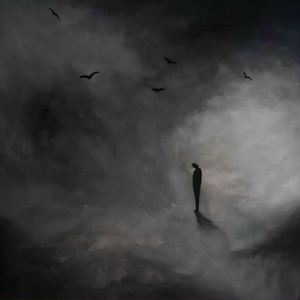 commonvoice - No Fear