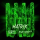 W&W, Maurice West - Matrix