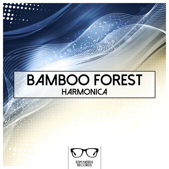 Bamboo Forest - Nag Champa