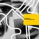 Bushbaby - I Will Never Die