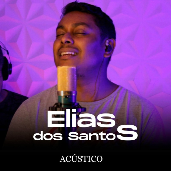 Elias dos Santos