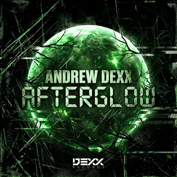 Andrew Dexx - Afterglow