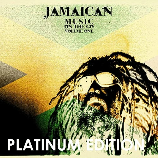 Bob Marley & The Wailers - Mr Chatterbox
