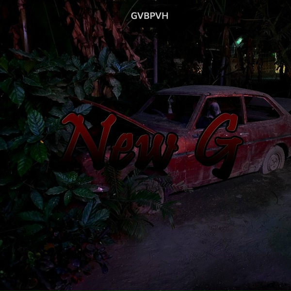 GVBPVH - 61