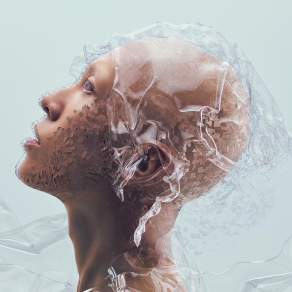 MIYAVI - New Gravity