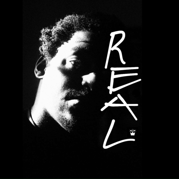 Jay Fkay - Real Man