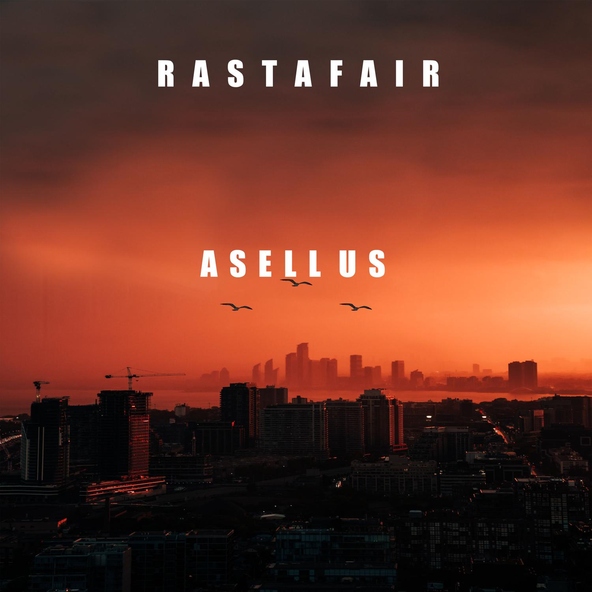 Rastafair