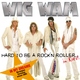 Wig Wam - I Turn to You