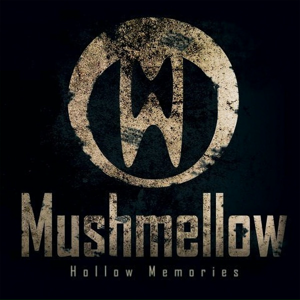 Mushmellow - Fire