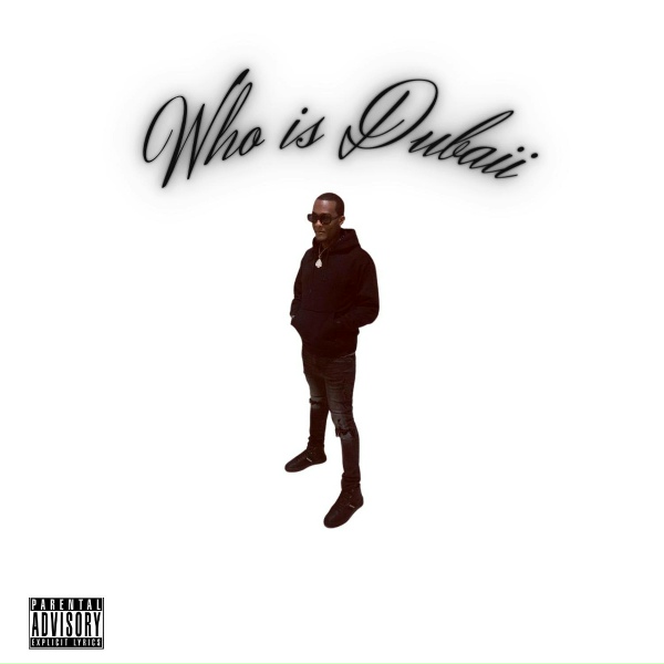Lil Dubaii - Handsome