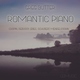 Greg Butler - Nocturne No. 20 in E-Sharp Minor, Op. Posth.