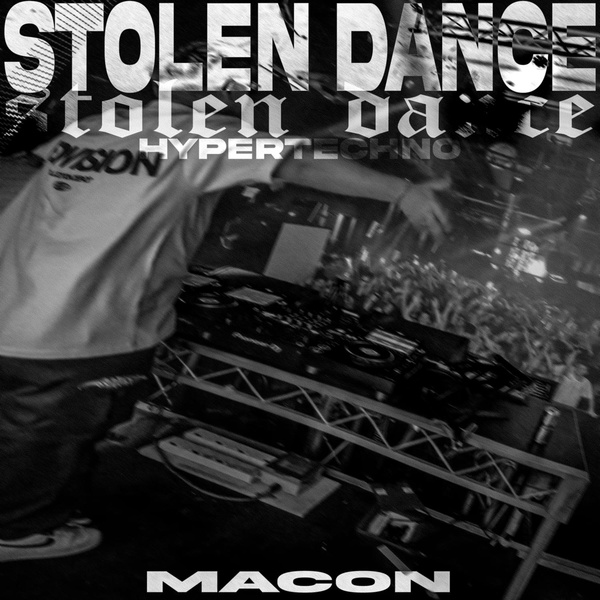 Macon