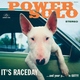 Powersolo - Baby, You Ain't Looking Right