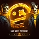 Sub Zero Project, Villain - The Solution