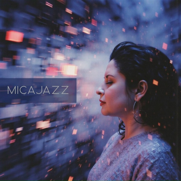MicaJazz - Call My Name