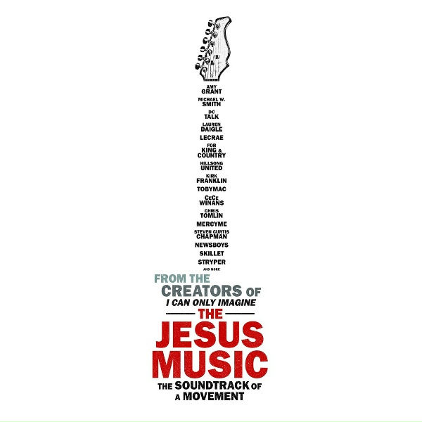 Chris Tomlin - We Fall Down