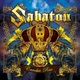 Sabaton - In the Army Now