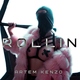 Artem KENZO - Rollin (Original) (Original)