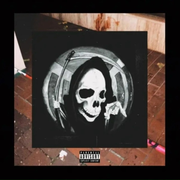 PA$CHER - Totmacher