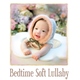 Background Piano Music Ensemble - Soothing Piano Jazz Music for Babies