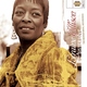 Lorraine Ellison - Haven't I Been Good to You