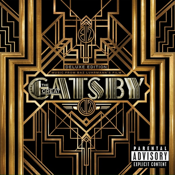 JAY Z, Kanye West feat. Frank Ocean, The-Dream - No Church In The Wild