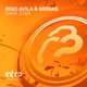 Rigo Avila & Miraks - Dark Star (Extended Mix) (Extended Mix)