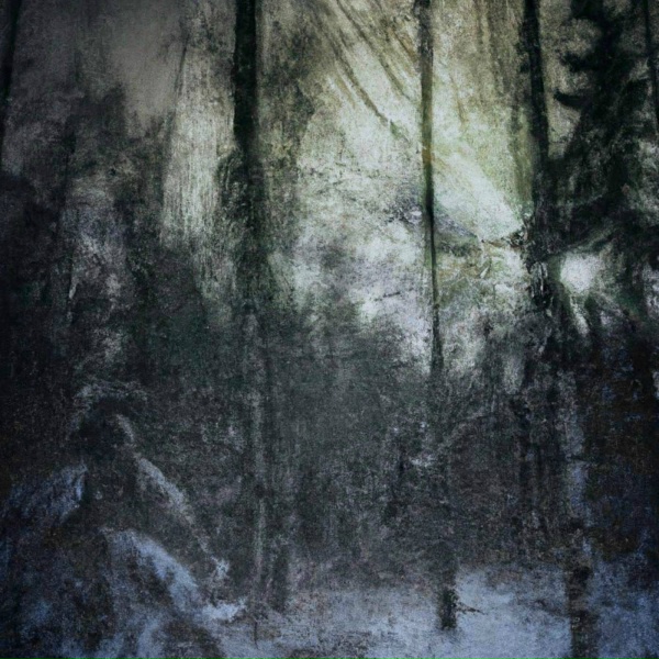 Decade - fatigue effect