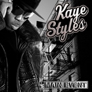 Kaye Styles - Prison Break Anthem