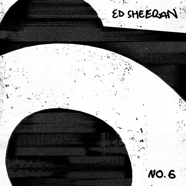 Ed Sheeran feat. Meek Mill, A Boogie Wit da Hoodie